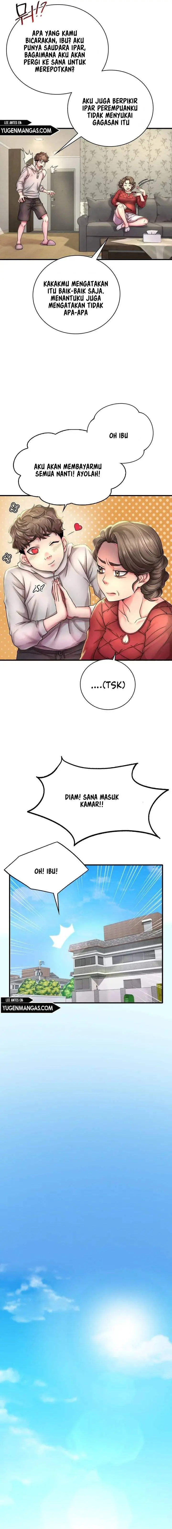 image-komik-she-wants-to-get-drunk-unsensor-chapter-01-2/21