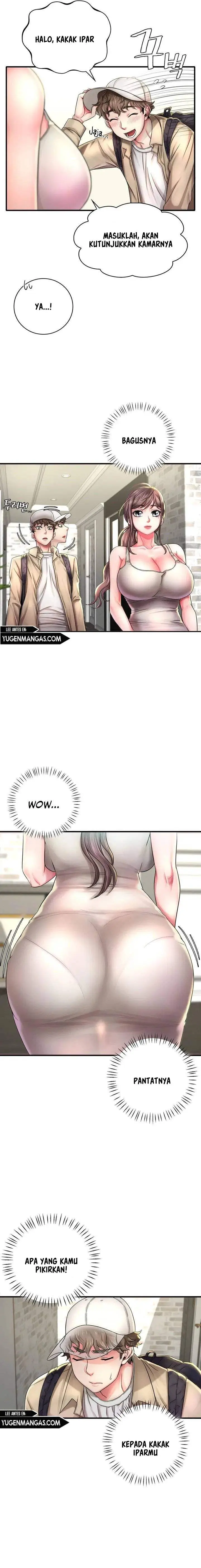 image-komik-she-wants-to-get-drunk-unsensor-chapter-01-5/21