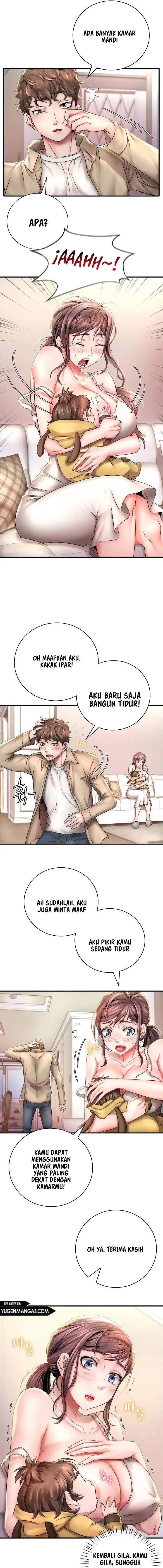 image-komik-she-wants-to-get-drunk-unsensor-chapter-01-9/21