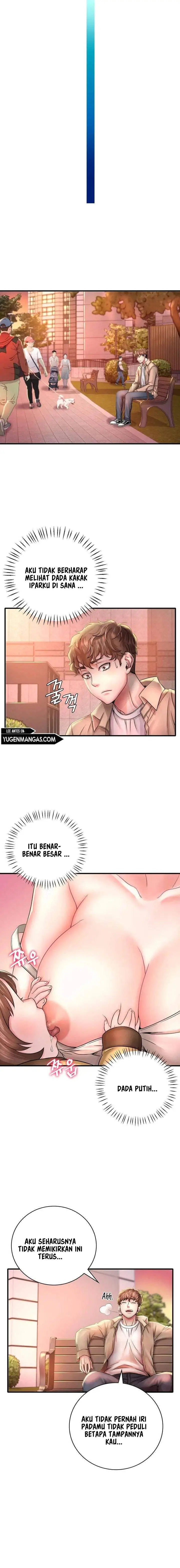 image-komik-she-wants-to-get-drunk-unsensor-chapter-01-11/21