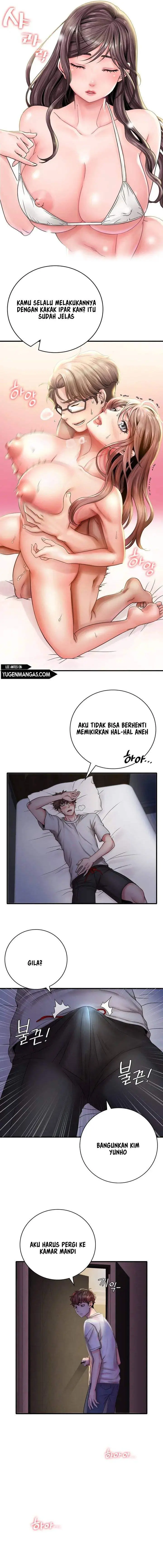 image-komik-she-wants-to-get-drunk-unsensor-chapter-01-16/21