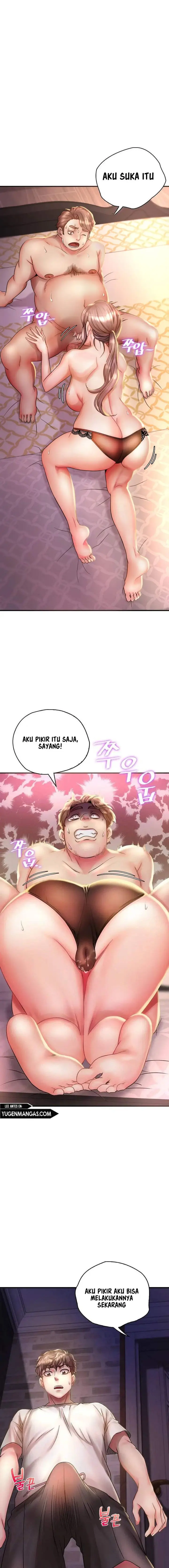 image-komik-she-wants-to-get-drunk-unsensor-chapter-03-1/34