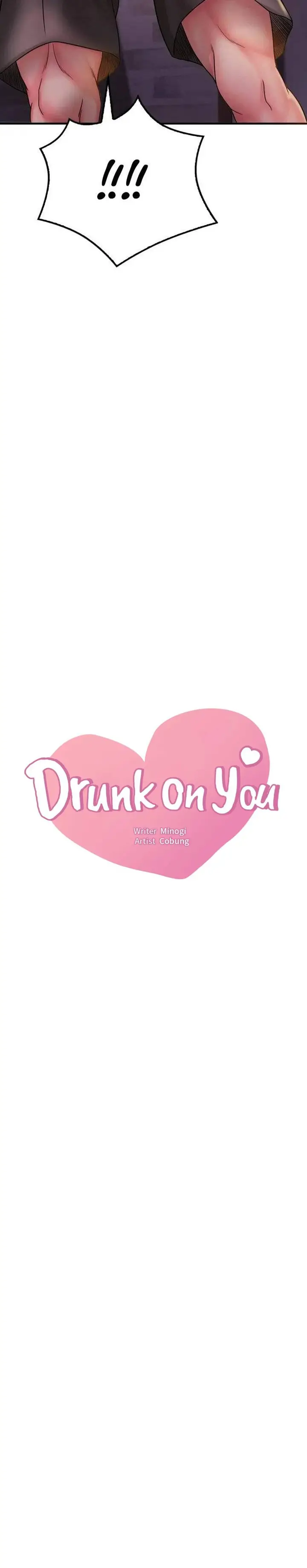 image-komik-she-wants-to-get-drunk-unsensor-chapter-03-2/34