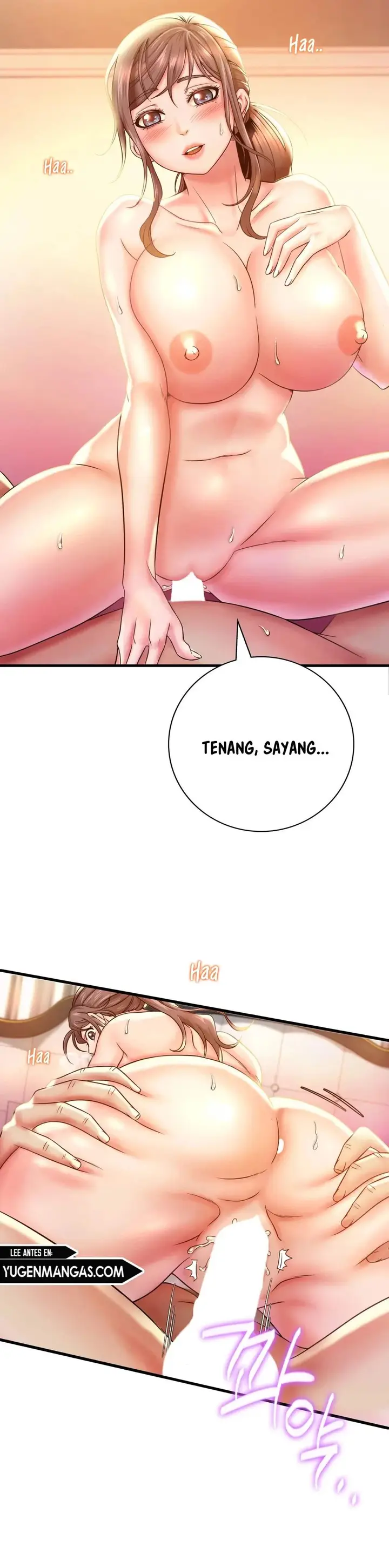image-komik-she-wants-to-get-drunk-unsensor-chapter-03-8/34