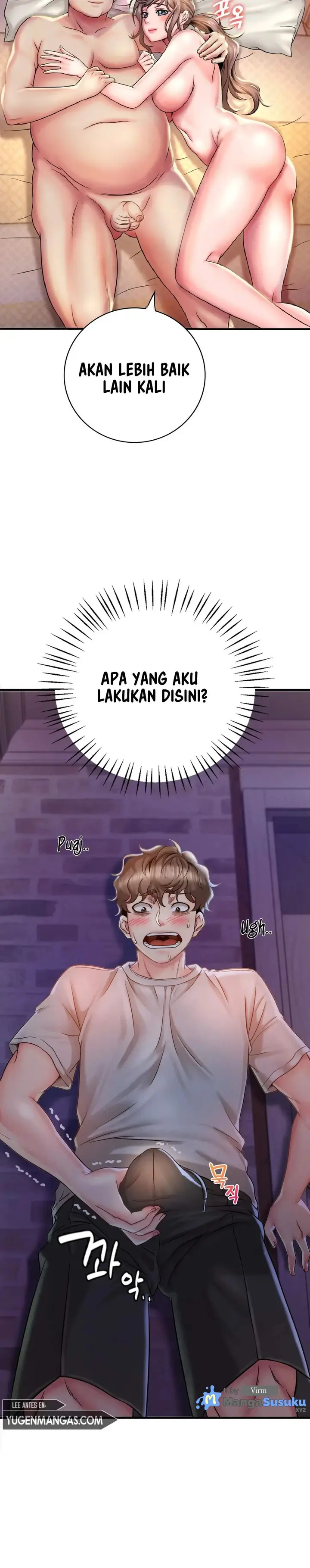 image-komik-she-wants-to-get-drunk-unsensor-chapter-03-12/34