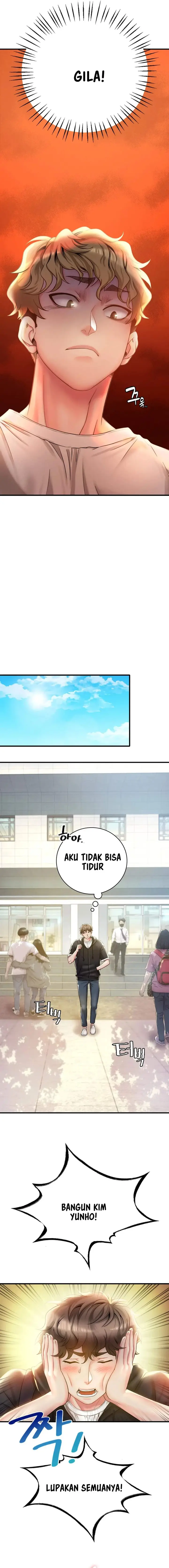 image-komik-she-wants-to-get-drunk-unsensor-chapter-03-13/34