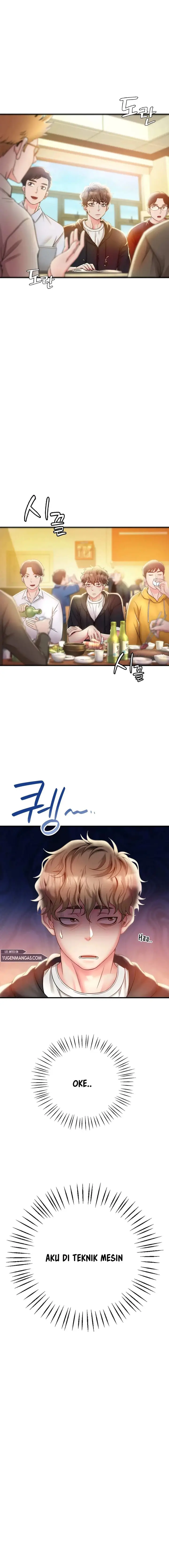 image-komik-she-wants-to-get-drunk-unsensor-chapter-03-15/34