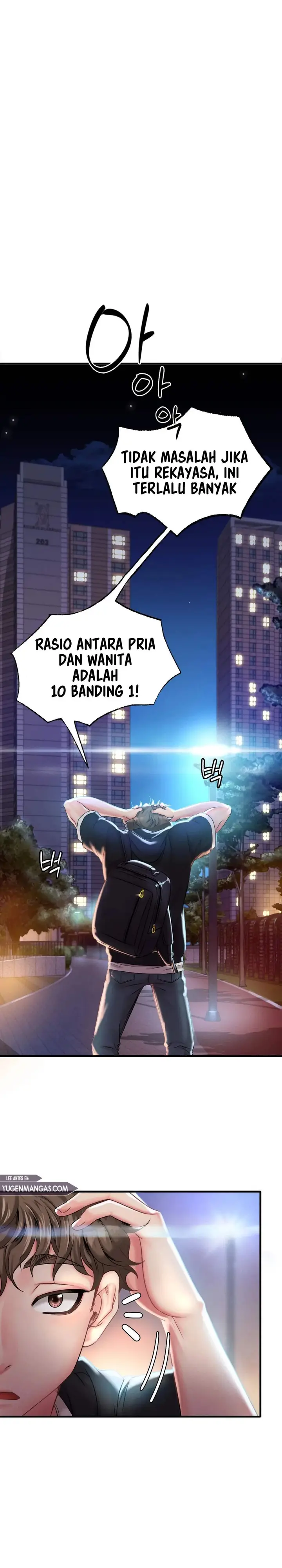 image-komik-she-wants-to-get-drunk-unsensor-chapter-03-16/34