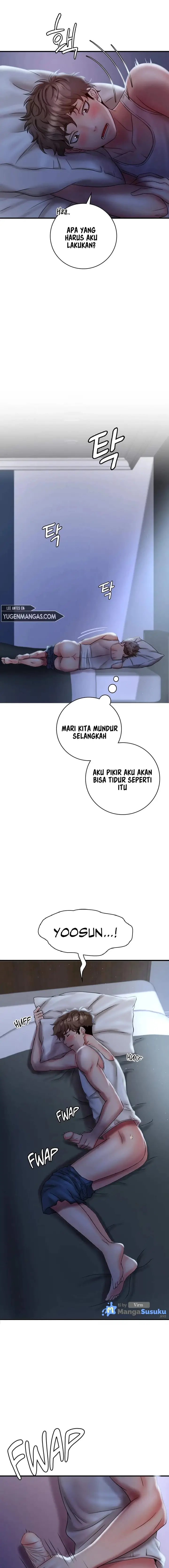 image-komik-she-wants-to-get-drunk-unsensor-chapter-03-25/34