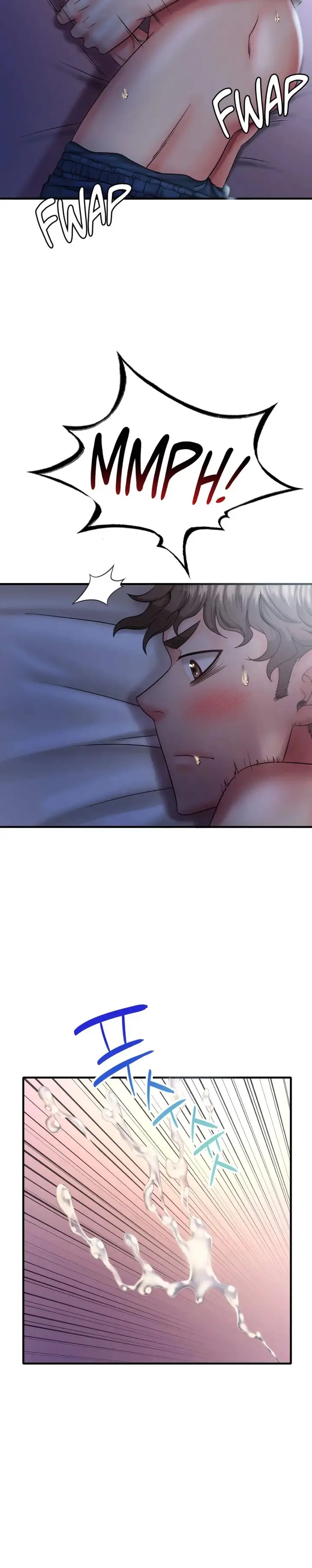 image-komik-she-wants-to-get-drunk-unsensor-chapter-03-26/34