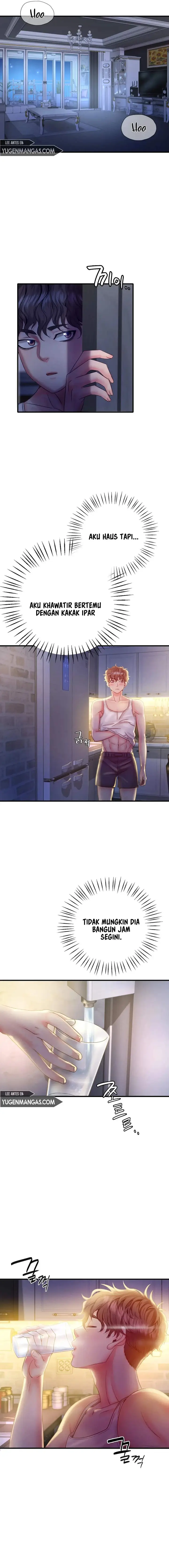 image-komik-she-wants-to-get-drunk-unsensor-chapter-03-27/34