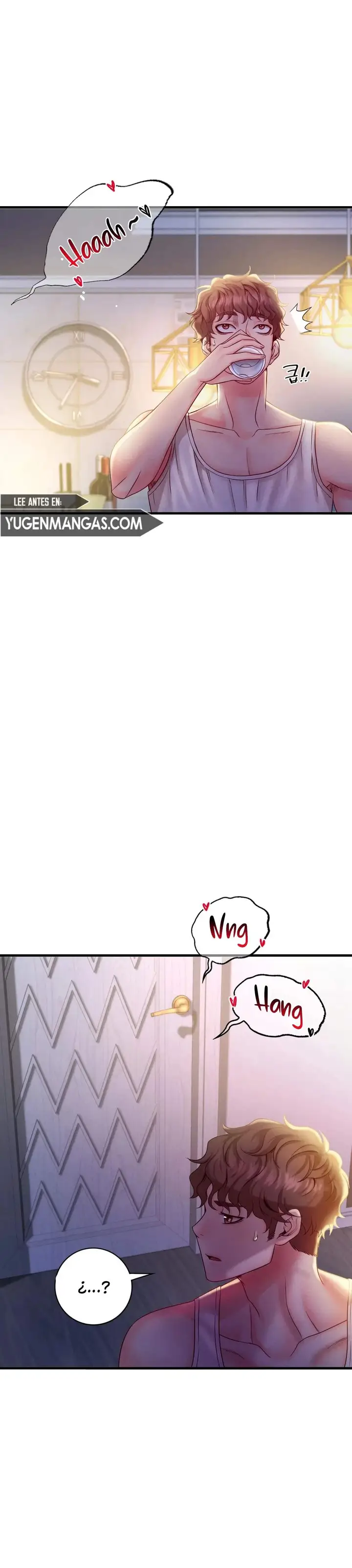 image-komik-she-wants-to-get-drunk-unsensor-chapter-03-28/34