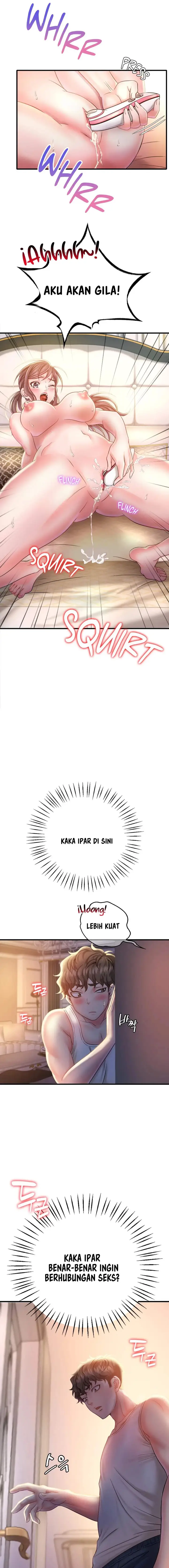 image-komik-she-wants-to-get-drunk-unsensor-chapter-03-31/34