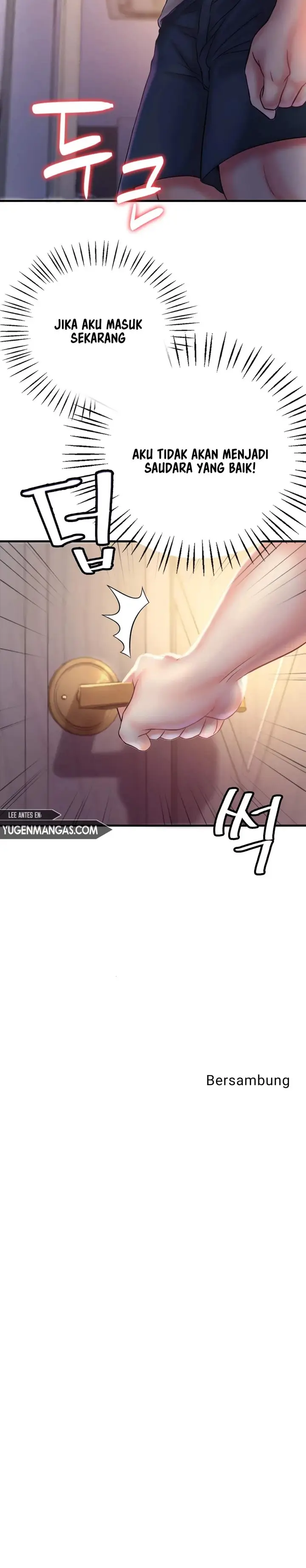 image-komik-she-wants-to-get-drunk-unsensor-chapter-03-32/34