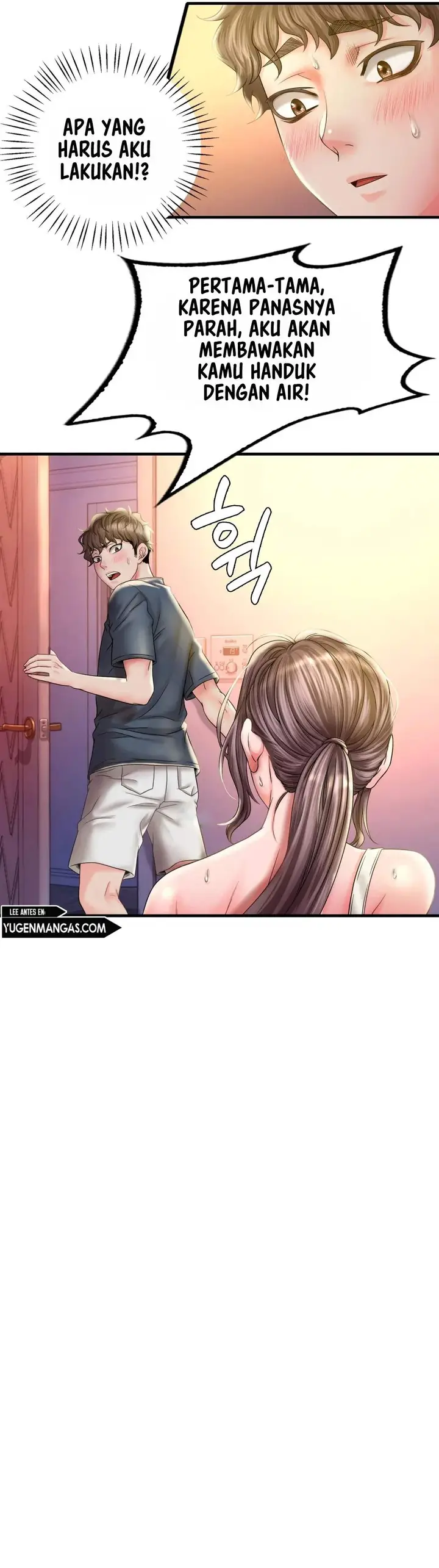 image-komik-she-wants-to-get-drunk-unsensor-chapter-04-8/49