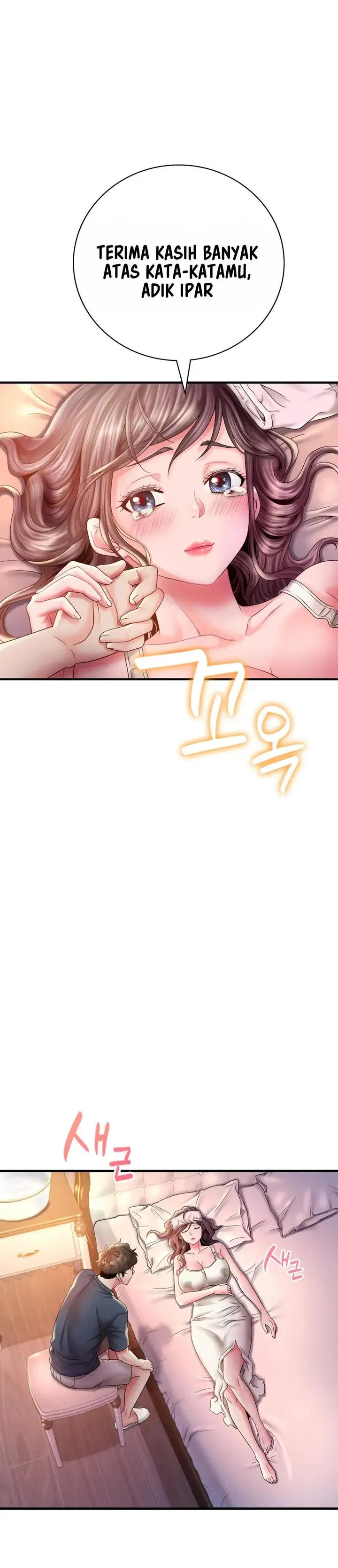 image-komik-she-wants-to-get-drunk-unsensor-chapter-04-17/49