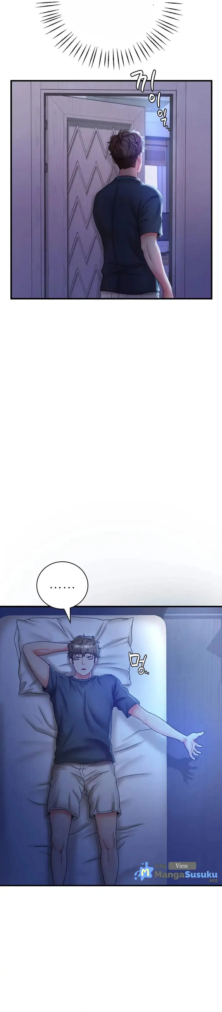 image-komik-she-wants-to-get-drunk-unsensor-chapter-04-19/49