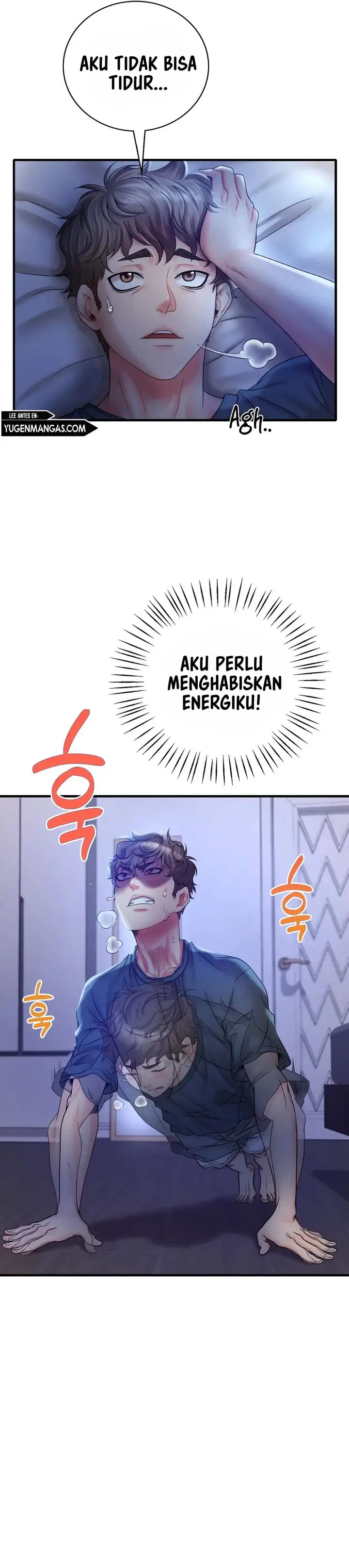 image-komik-she-wants-to-get-drunk-unsensor-chapter-04-20/49