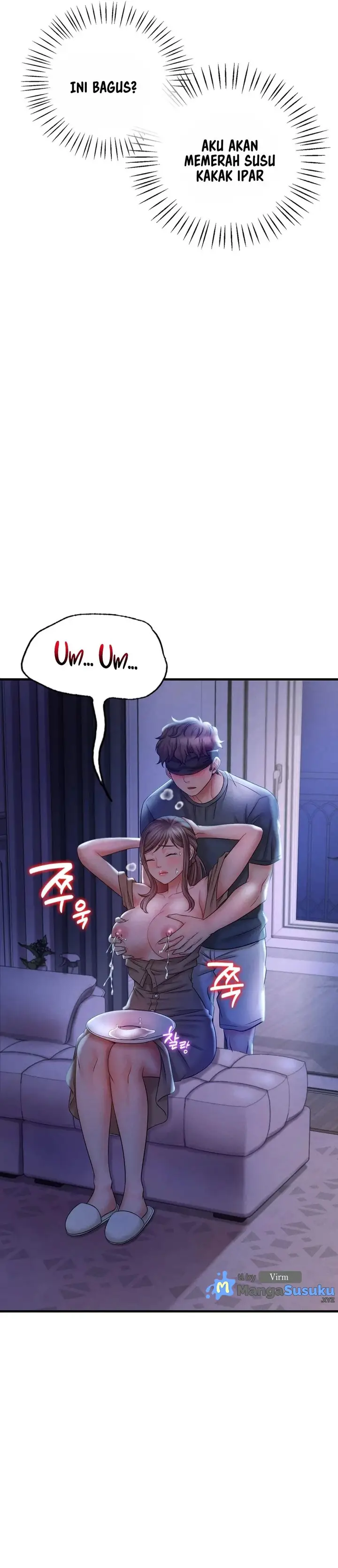 image-komik-she-wants-to-get-drunk-unsensor-chapter-04-29/49