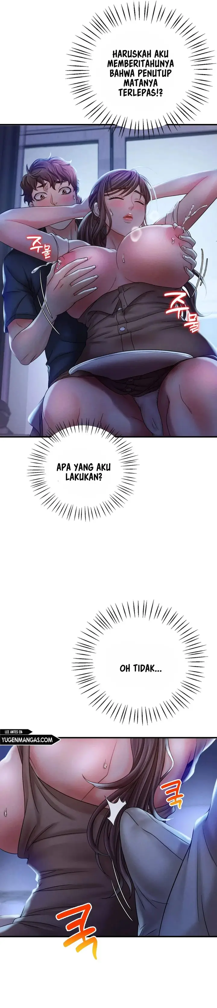 image-komik-she-wants-to-get-drunk-unsensor-chapter-04-35/49