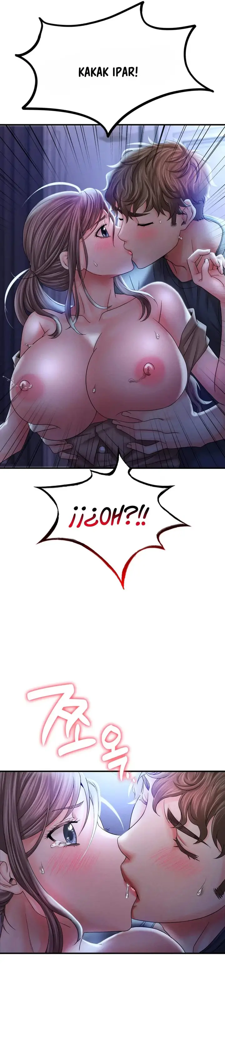 image-komik-she-wants-to-get-drunk-unsensor-chapter-05-3/67