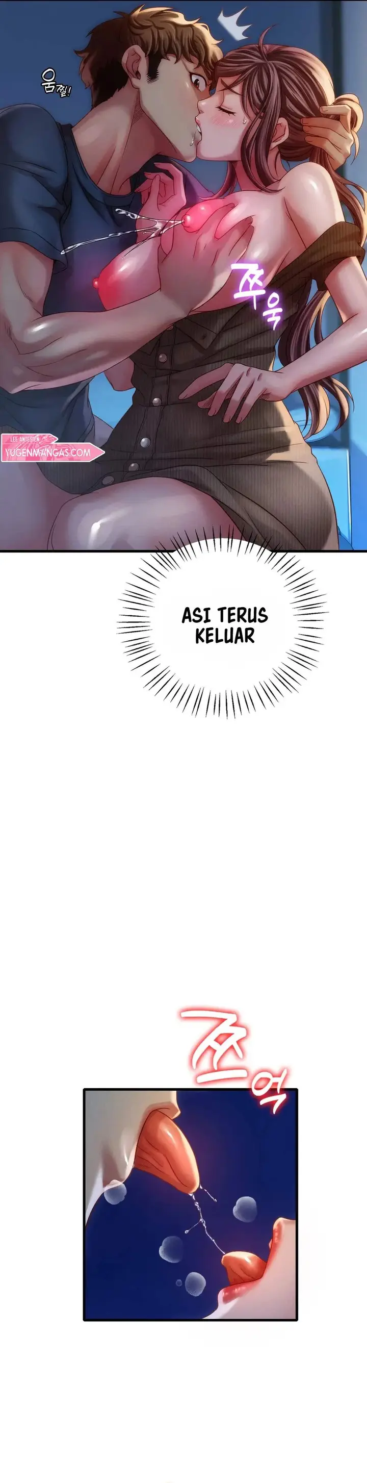 image-komik-she-wants-to-get-drunk-unsensor-chapter-05-10/67