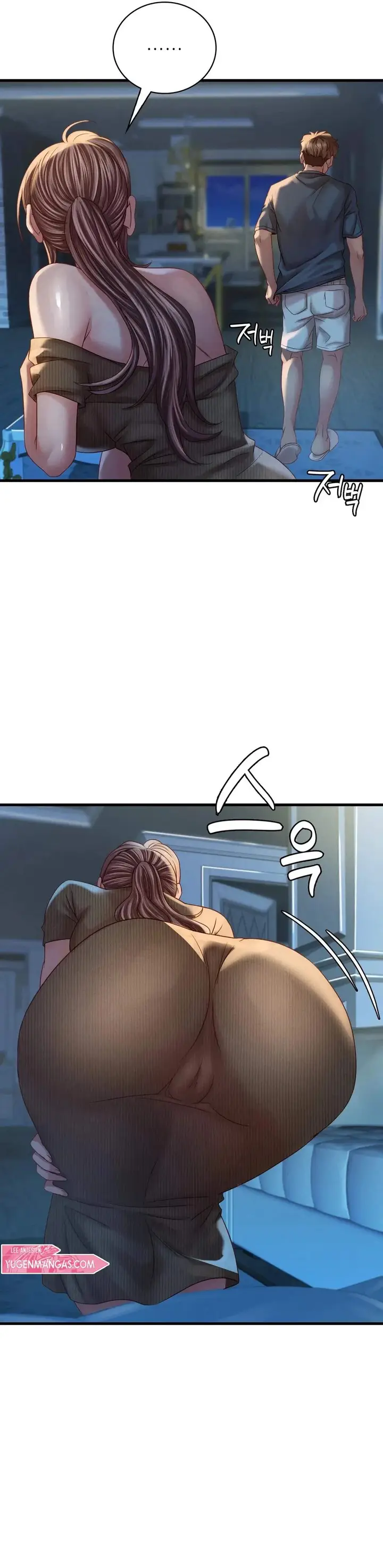 image-komik-she-wants-to-get-drunk-unsensor-chapter-05-24/67