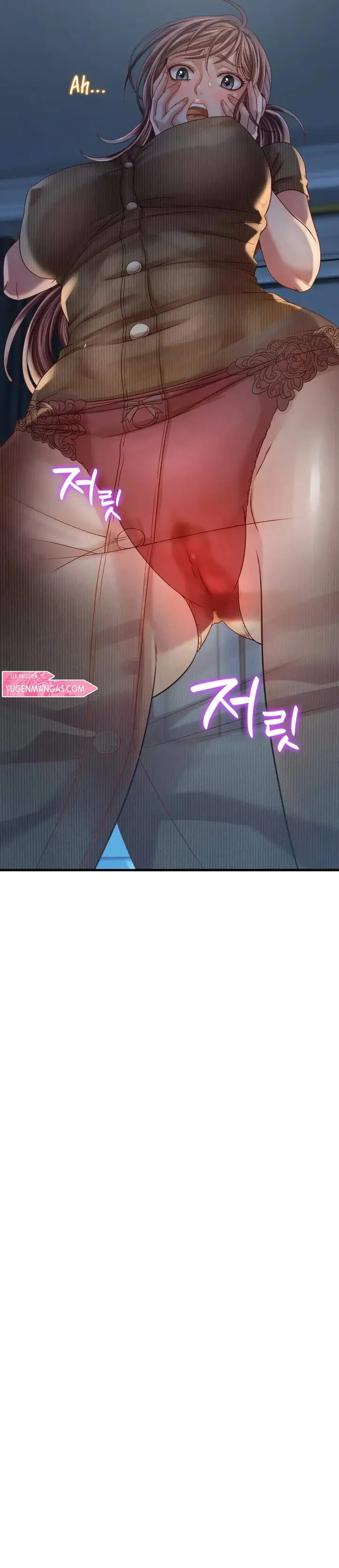 image-komik-she-wants-to-get-drunk-unsensor-chapter-05-26/67