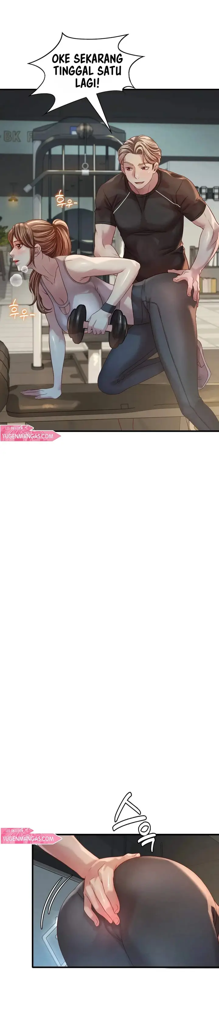 image-komik-she-wants-to-get-drunk-unsensor-chapter-05-41/67