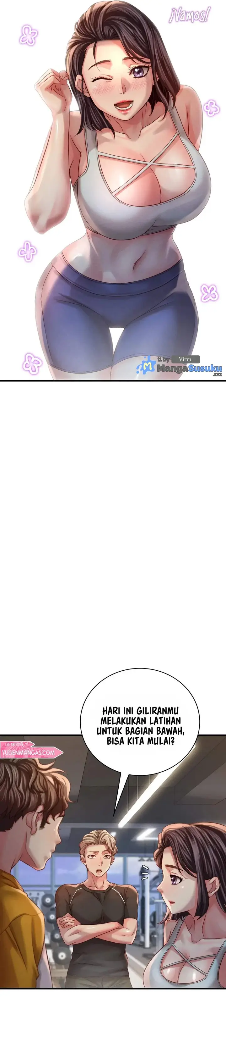 image-komik-she-wants-to-get-drunk-unsensor-chapter-05-49/67