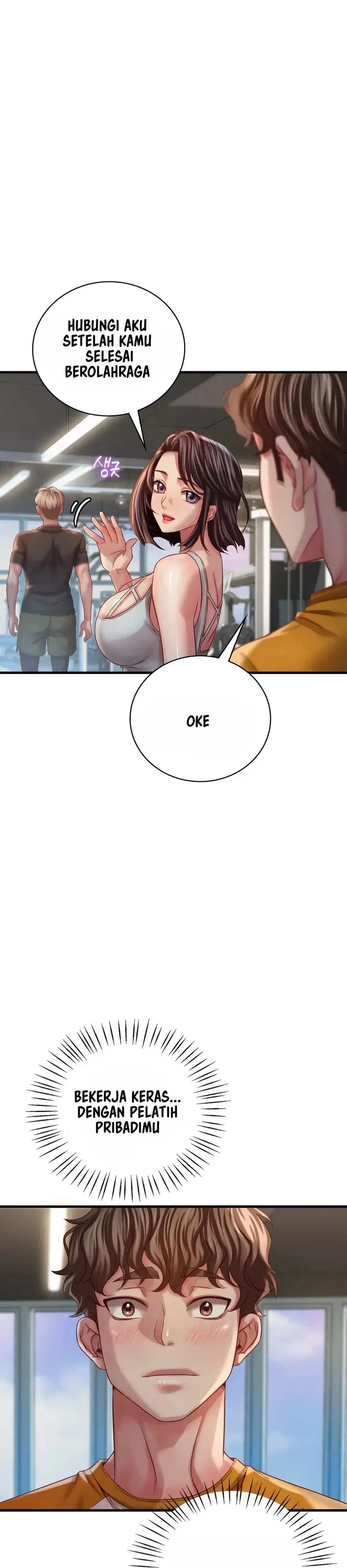 image-komik-she-wants-to-get-drunk-unsensor-chapter-05-50/67