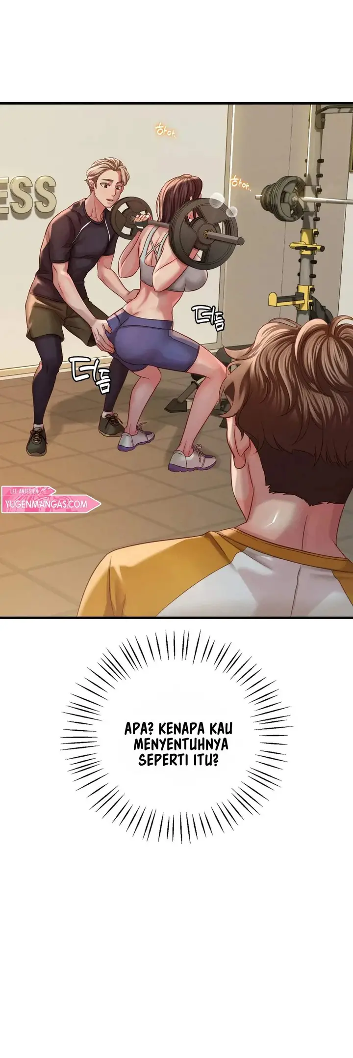 image-komik-she-wants-to-get-drunk-unsensor-chapter-05-54/67