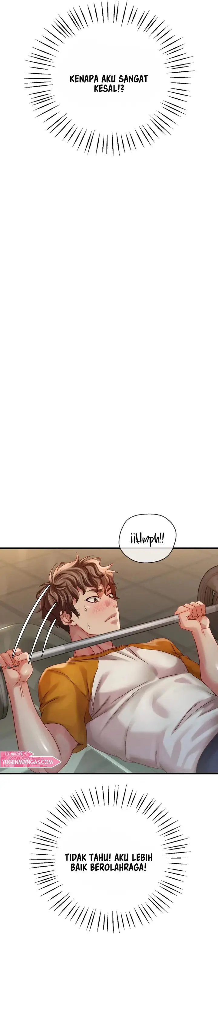 image-komik-she-wants-to-get-drunk-unsensor-chapter-05-61/67