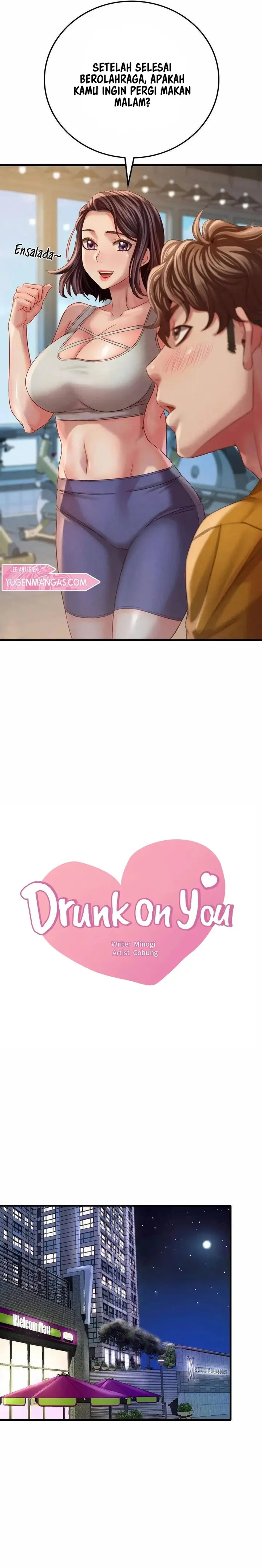 image-komik-she-wants-to-get-drunk-unsensor-chapter-06-2/36