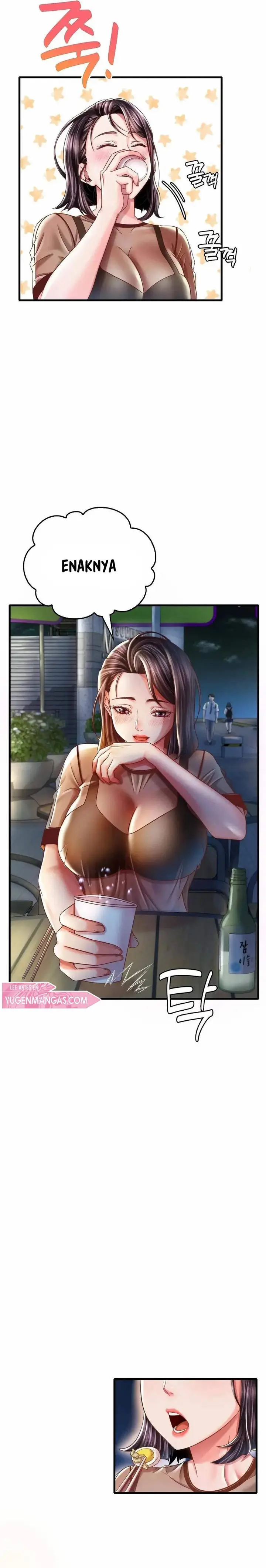 image-komik-she-wants-to-get-drunk-unsensor-chapter-06-4/36