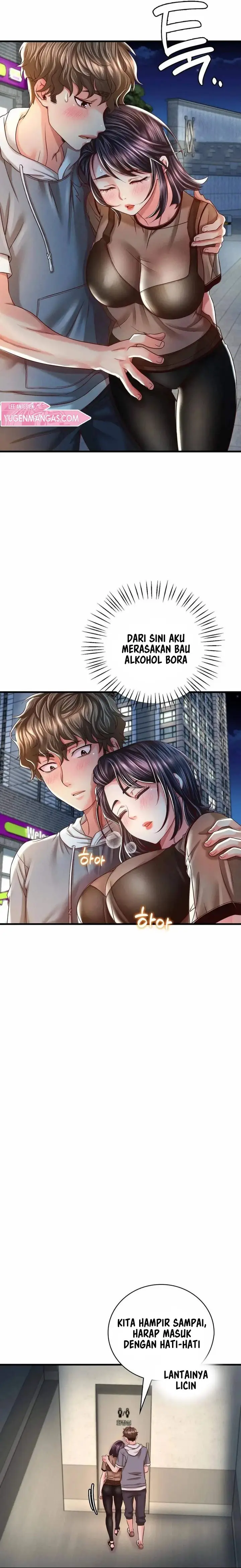image-komik-she-wants-to-get-drunk-unsensor-chapter-06-11/36