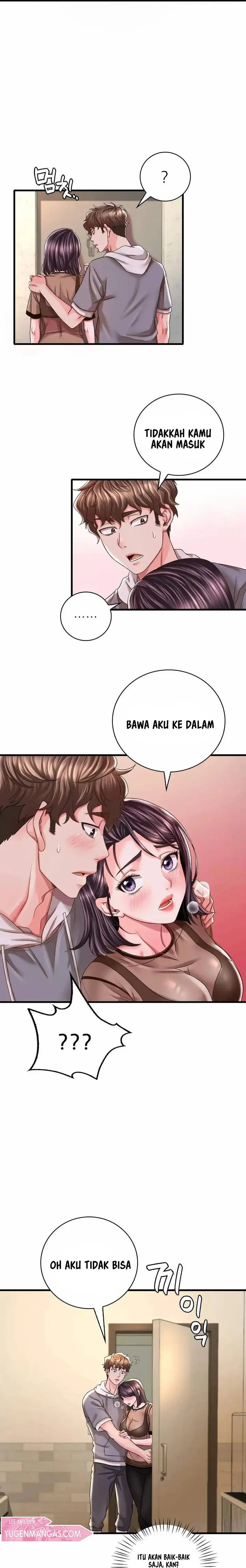 image-komik-she-wants-to-get-drunk-unsensor-chapter-06-12/36