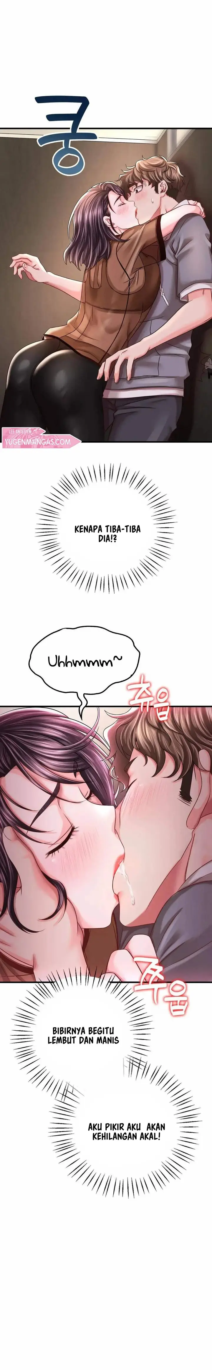 image-komik-she-wants-to-get-drunk-unsensor-chapter-06-15/36