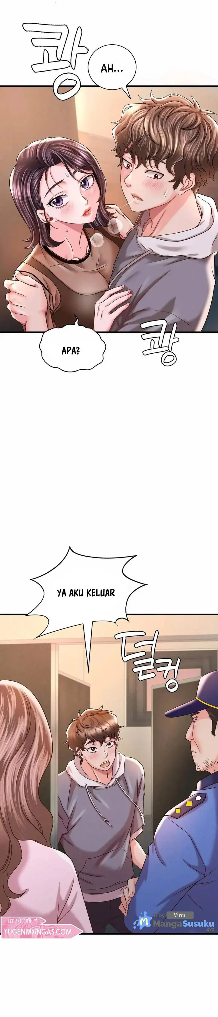 image-komik-she-wants-to-get-drunk-unsensor-chapter-06-18/36
