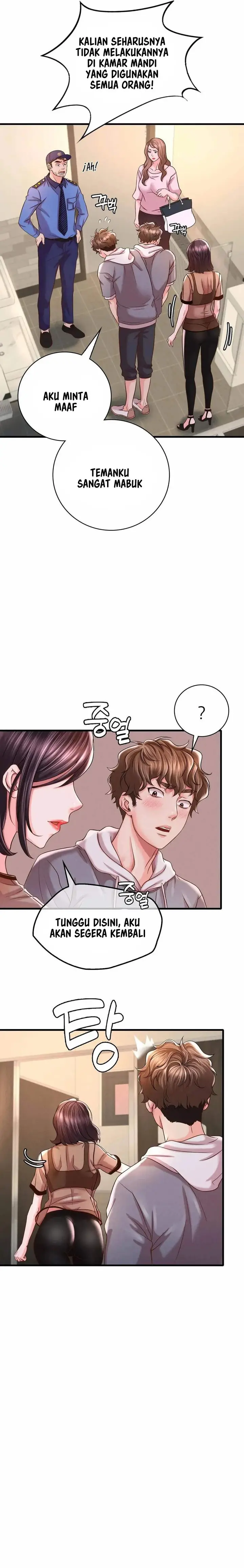 image-komik-she-wants-to-get-drunk-unsensor-chapter-06-19/36