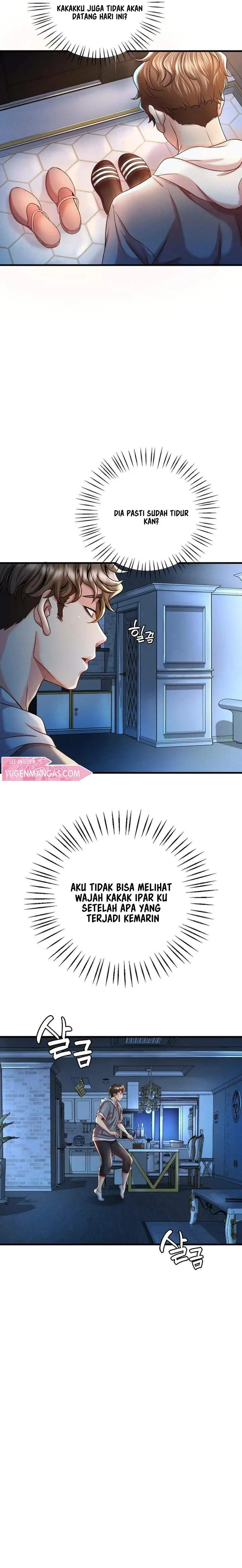 image-komik-she-wants-to-get-drunk-unsensor-chapter-06-21/36
