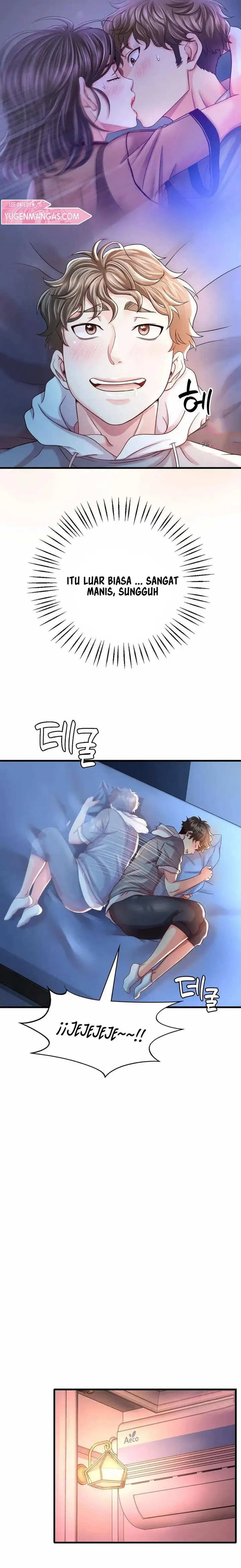 image-komik-she-wants-to-get-drunk-unsensor-chapter-06-23/36