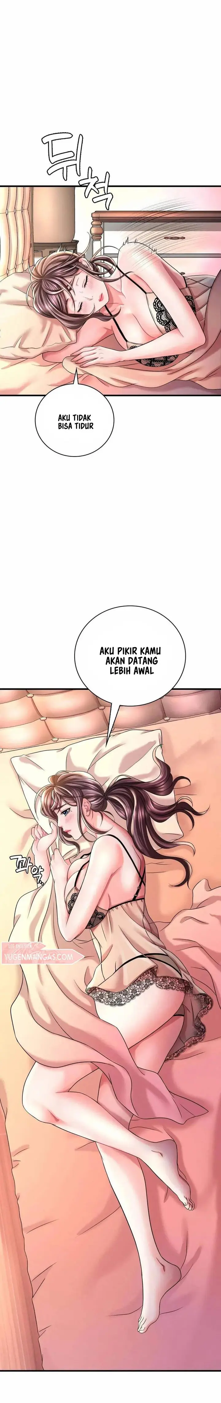 image-komik-she-wants-to-get-drunk-unsensor-chapter-06-24/36