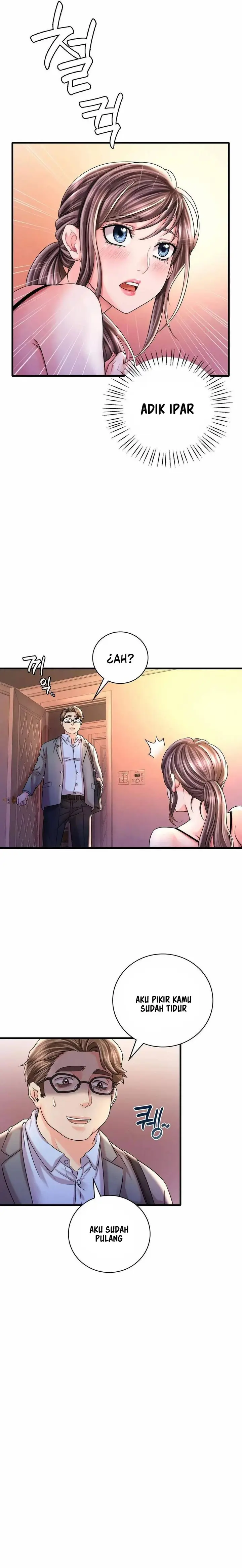image-komik-she-wants-to-get-drunk-unsensor-chapter-06-27/36