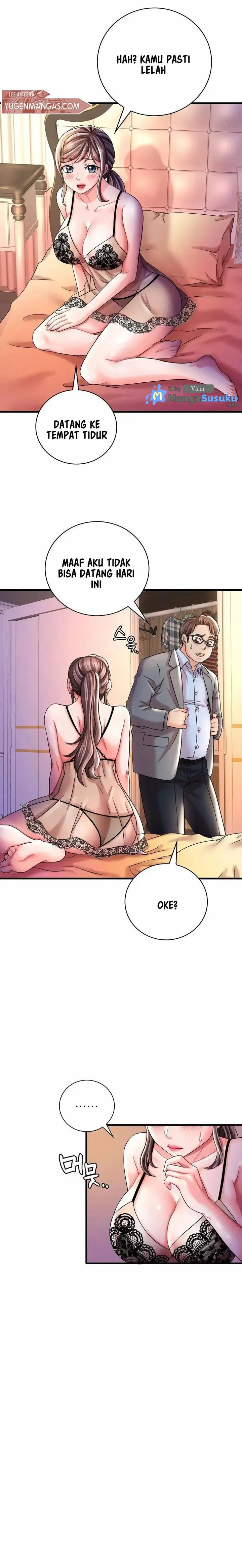 image-komik-she-wants-to-get-drunk-unsensor-chapter-06-28/36