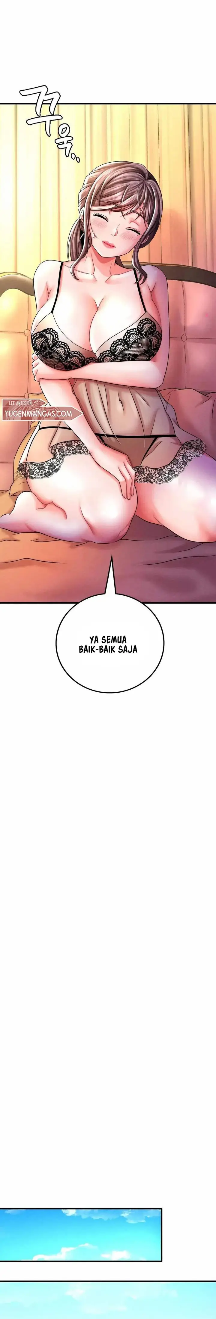 image-komik-she-wants-to-get-drunk-unsensor-chapter-06-29/36