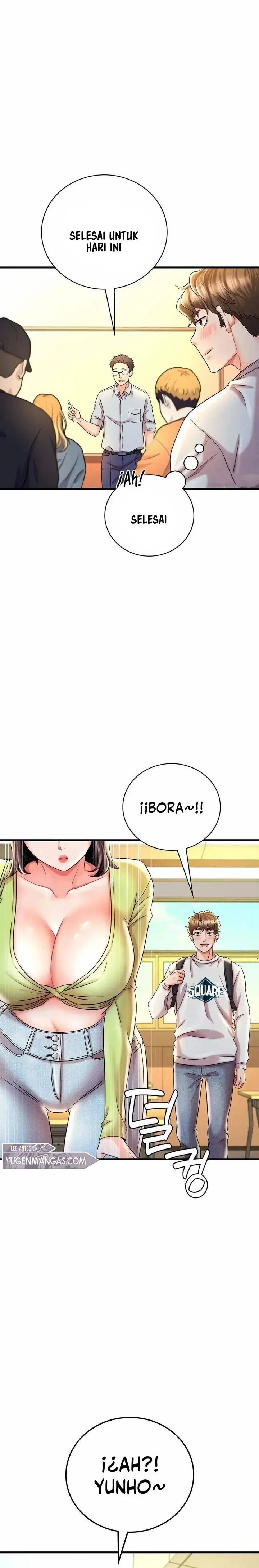 image-komik-she-wants-to-get-drunk-unsensor-chapter-06-33/36