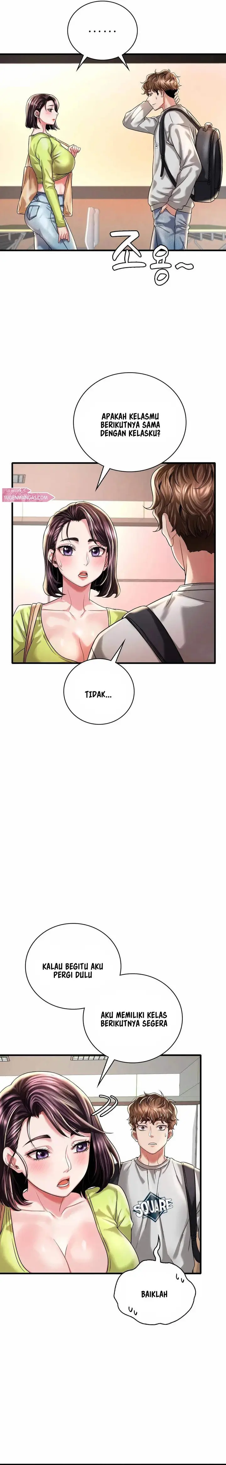 image-komik-she-wants-to-get-drunk-unsensor-chapter-07-4/35