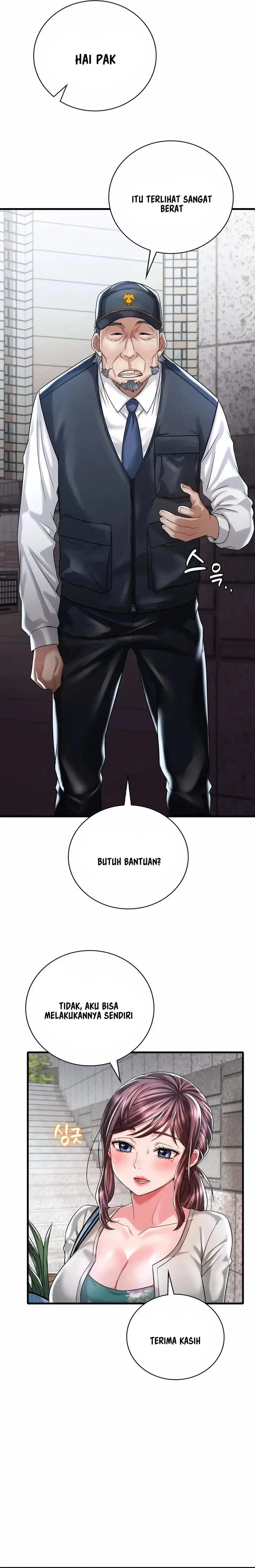 image-komik-she-wants-to-get-drunk-unsensor-chapter-07-7/35