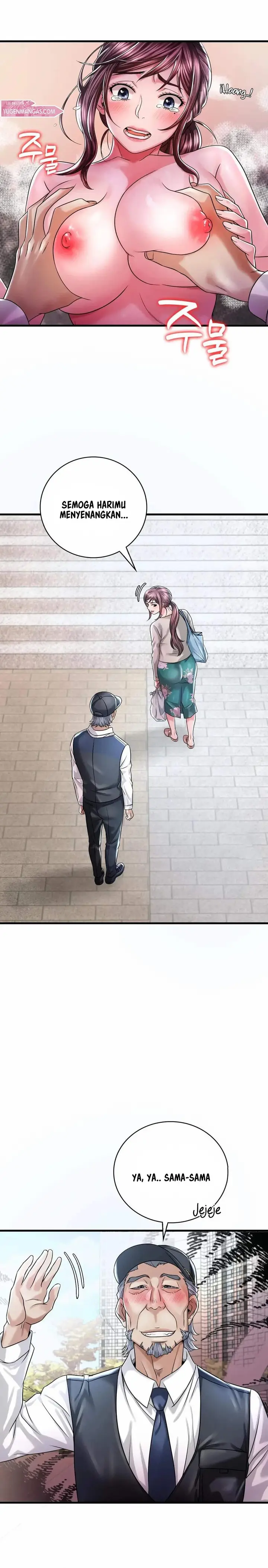 image-komik-she-wants-to-get-drunk-unsensor-chapter-07-9/35